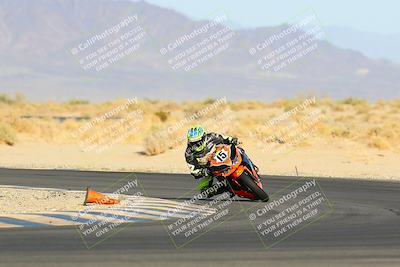 media/Apr-16-2022-CVMA (Sat) [[090b37c3ce]]/Race 15 500 Supersport-350 Supersport/